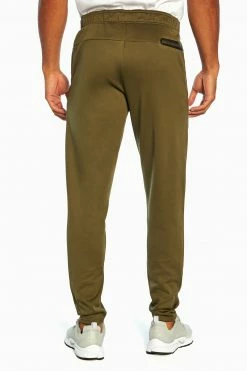 Marika Balance Collection For Men Evident Jogger