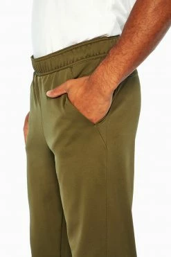 Marika Balance Collection For Men Evident Jogger