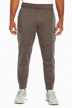 Marika Features Balance Collection For Men Challenger Jogger 11 Marika Features Balance Collection For Men Challenger Jogger