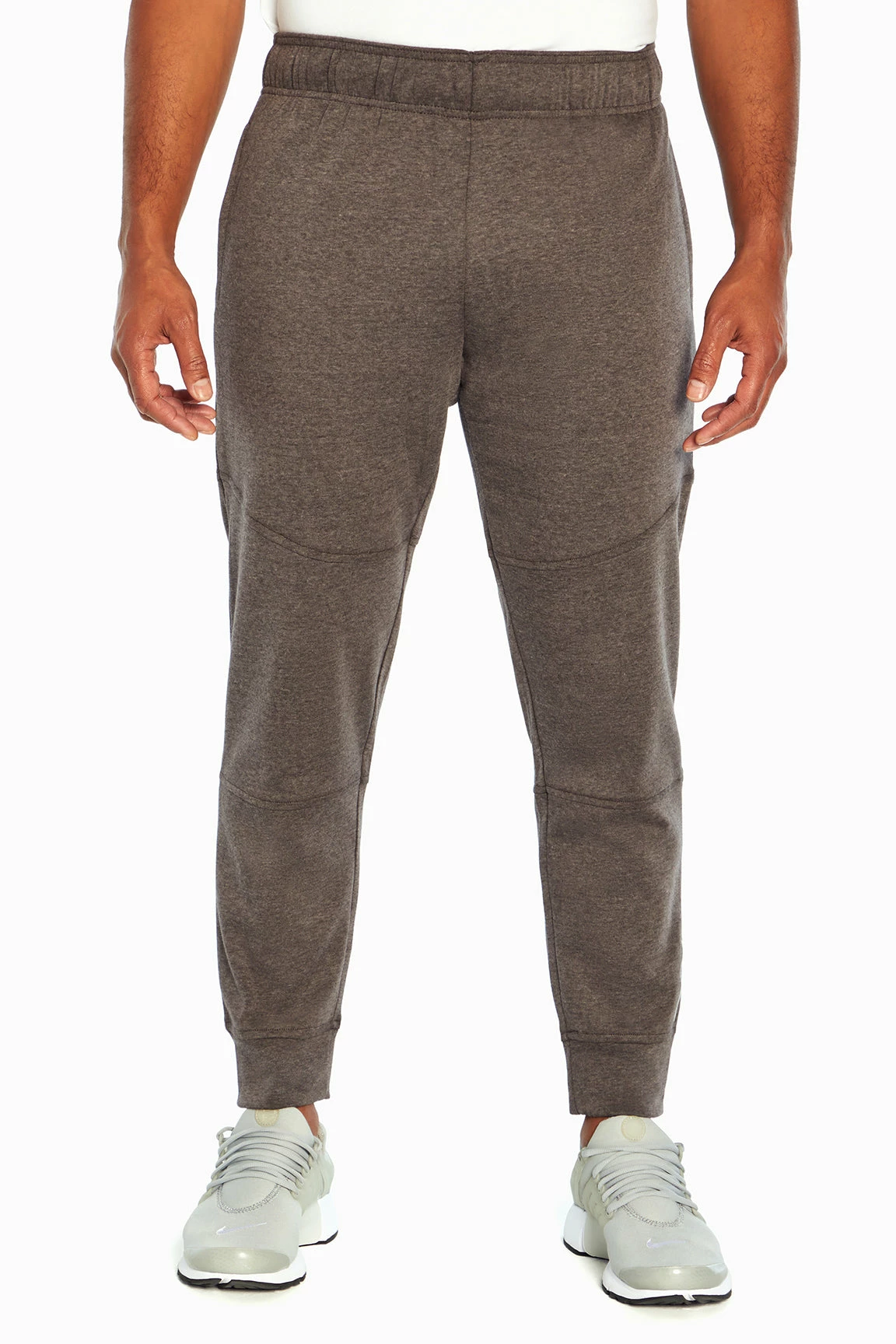 Marika Features Balance Collection For Men Challenger Jogger 6 Marika Features Balance Collection For Men Challenger Jogger