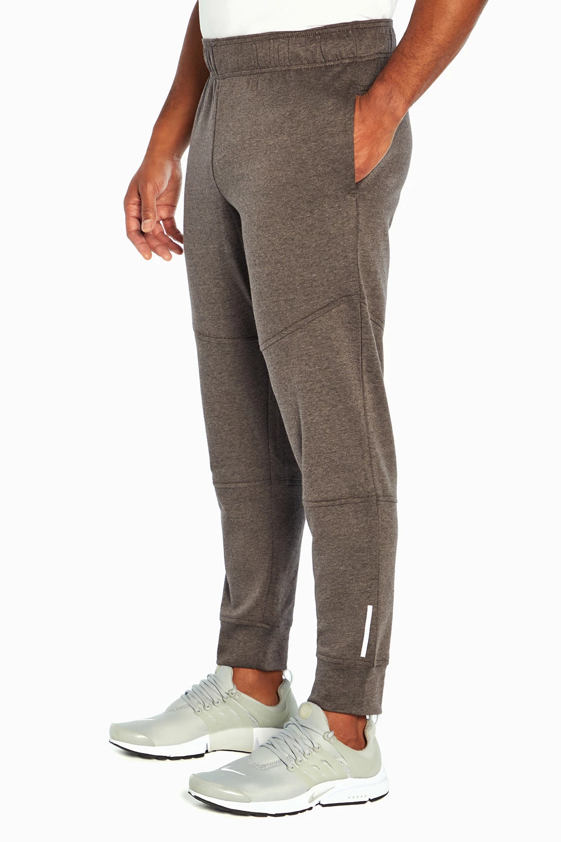 Marika Features Balance Collection For Men Challenger Jogger 1 Marika Features Balance Collection For Men Challenger Jogger