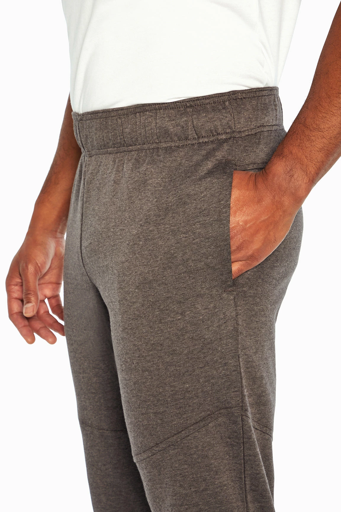 Marika Features Balance Collection For Men Challenger Jogger 2 Marika Features Balance Collection For Men Challenger Jogger