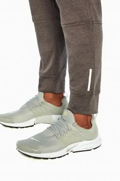 Marika Features Balance Collection For Men Challenger Jogger 8 Marika Features Balance Collection For Men Challenger Jogger