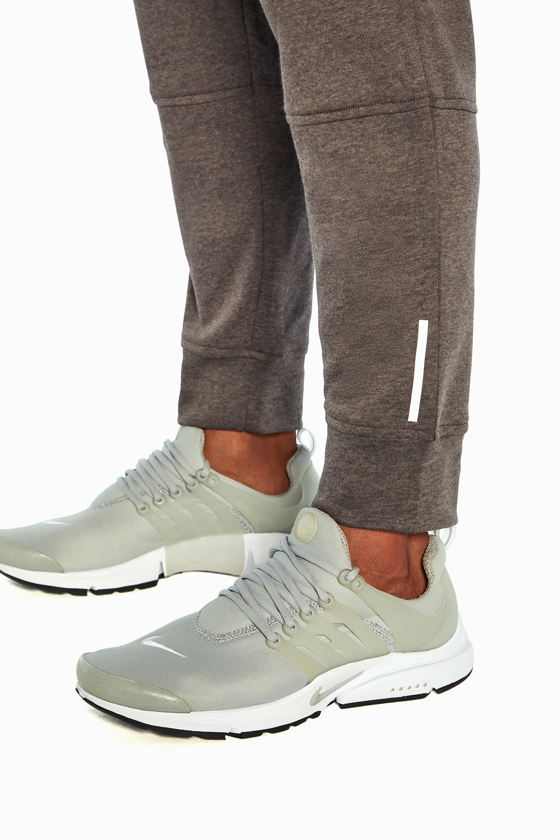 Marika Features Balance Collection For Men Challenger Jogger 3 Marika Features Balance Collection For Men Challenger Jogger