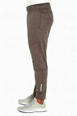 Marika Features Balance Collection For Men Challenger Jogger 10 Marika Features Balance Collection For Men Challenger Jogger