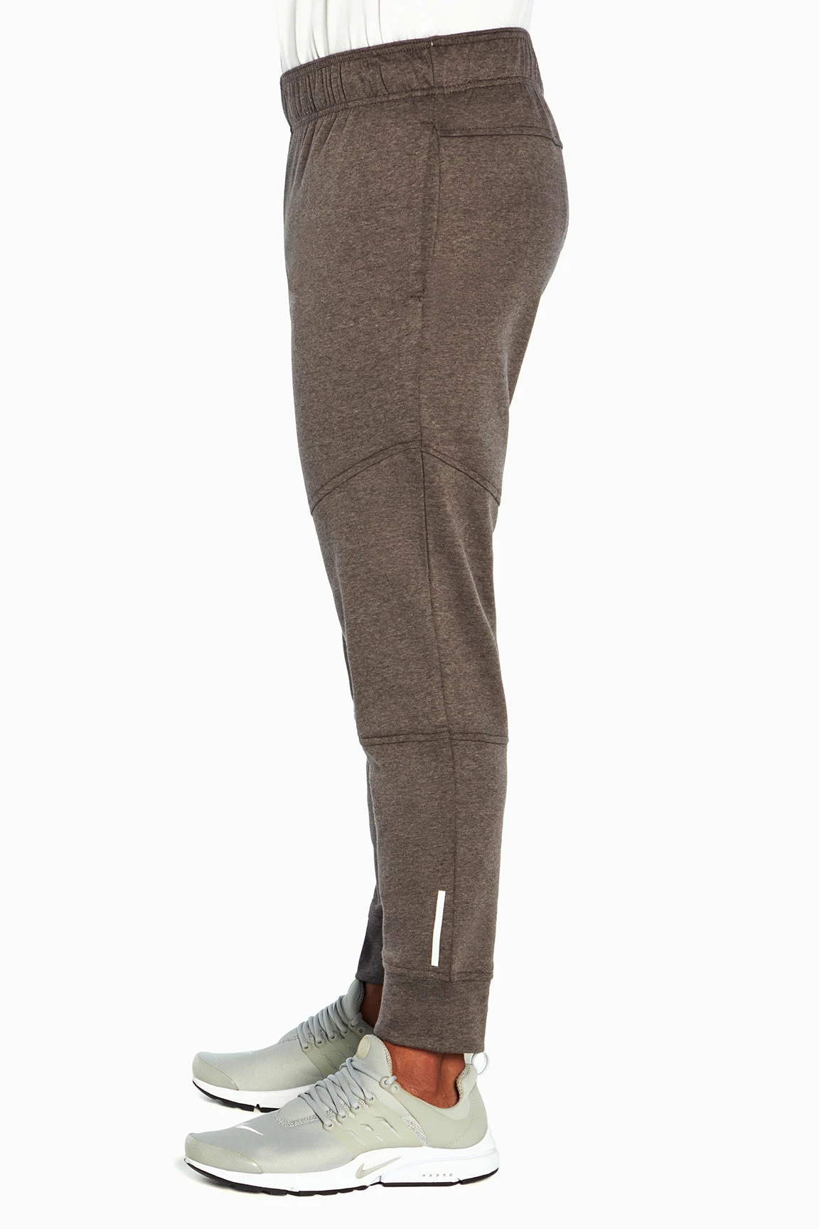 Marika Features Balance Collection For Men Challenger Jogger 5 Marika Features Balance Collection For Men Challenger Jogger