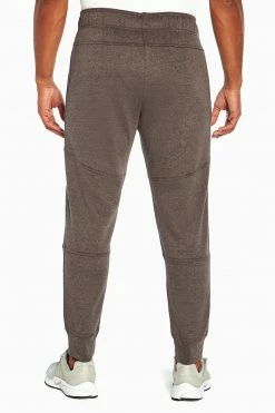 Marika Features Balance Collection For Men Challenger Jogger 9 Marika Features Balance Collection For Men Challenger Jogger