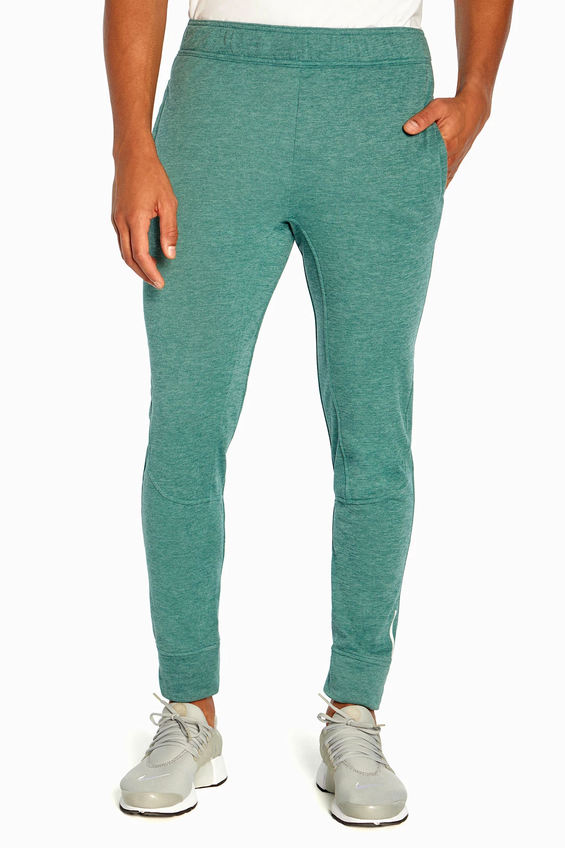 Marika Balance Collection For Men Mobility Jogger 11 Marika Balance Collection For Men Mobility Jogger