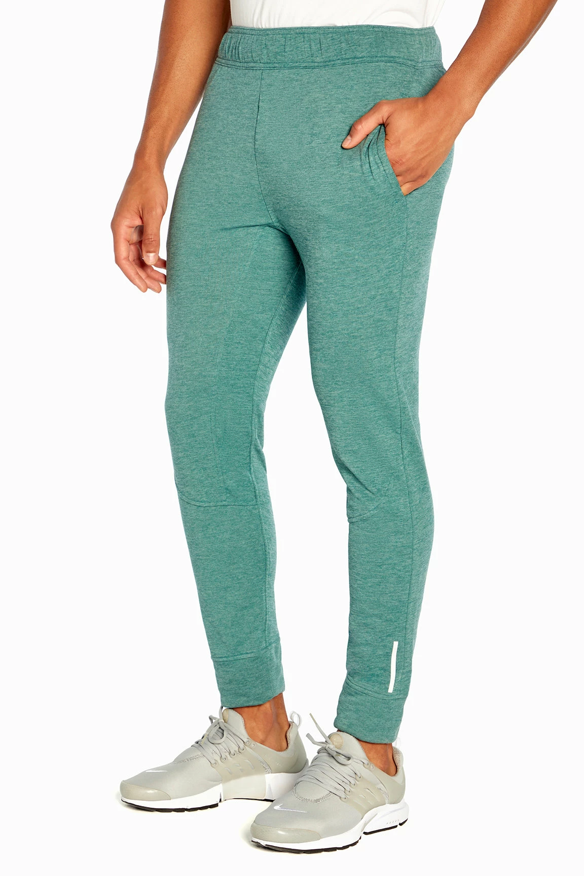 Marika Balance Collection For Men Mobility Jogger 7 Marika Balance Collection For Men Mobility Jogger