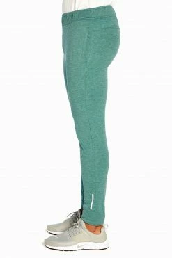 Marika Balance Collection For Men Mobility Jogger 27 Marika Balance Collection For Men Mobility Jogger