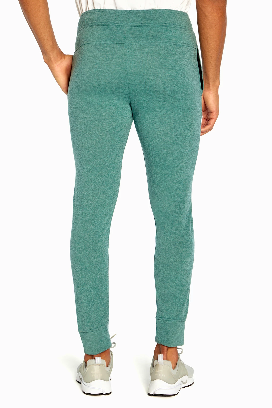 Marika Balance Collection For Men Mobility Jogger 8 Marika Balance Collection For Men Mobility Jogger