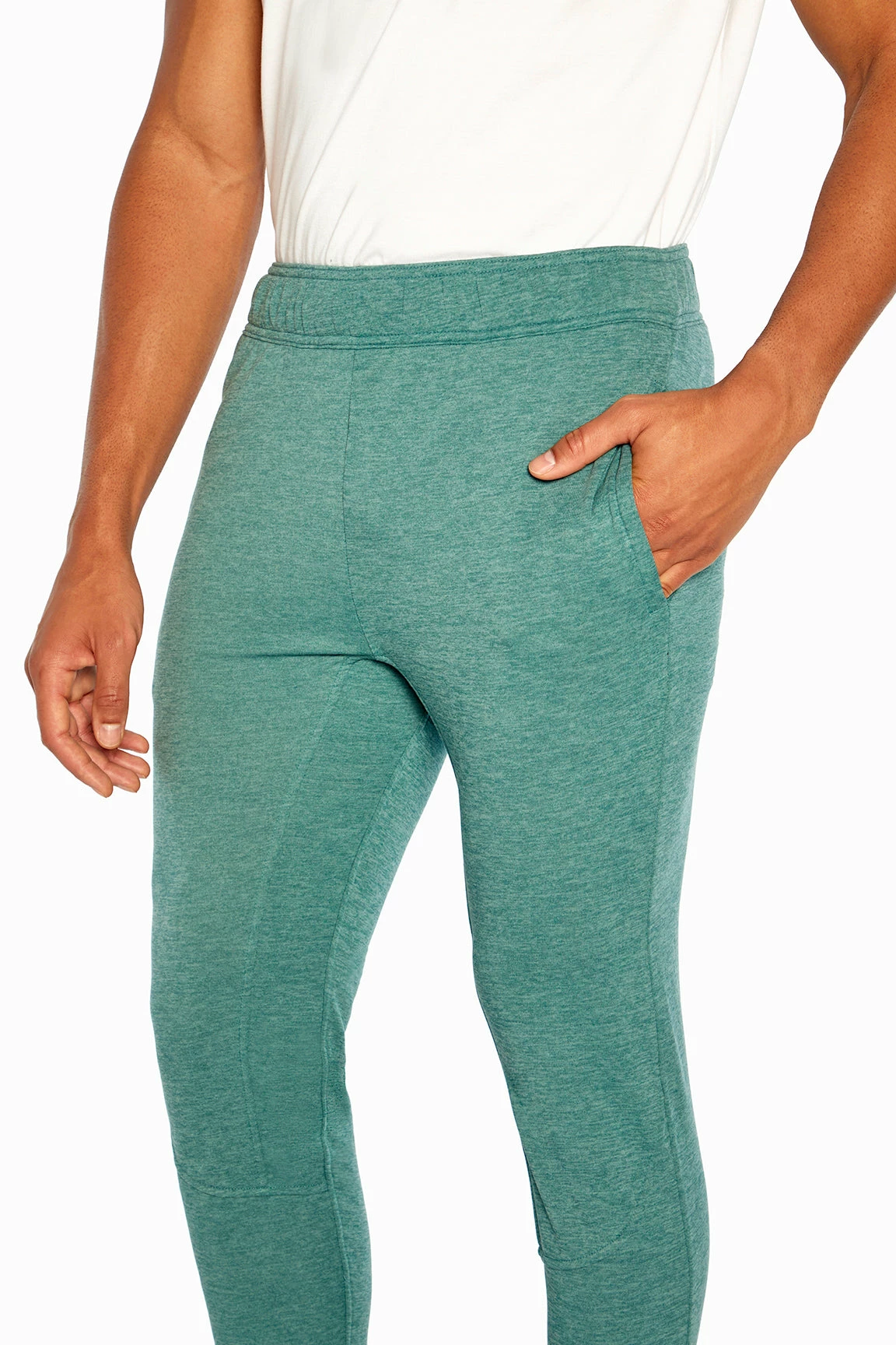 Marika Balance Collection For Men Mobility Jogger 12 Marika Balance Collection For Men Mobility Jogger