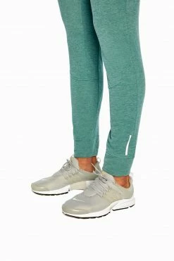 Marika Balance Collection For Men Mobility Jogger 26 Marika Balance Collection For Men Mobility Jogger