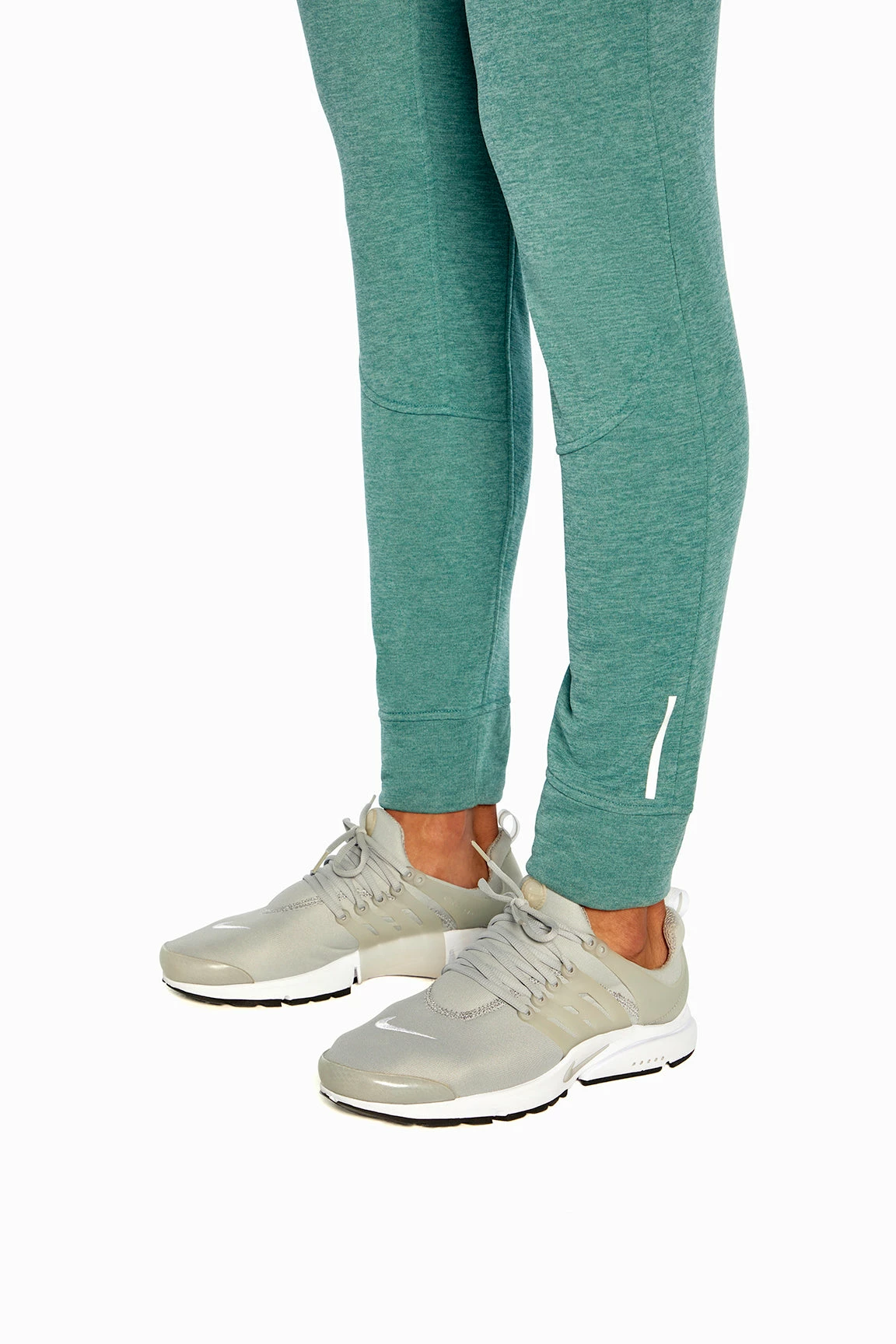 Marika Balance Collection For Men Mobility Jogger 9 Marika Balance Collection For Men Mobility Jogger