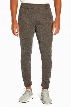 Marika Balance Collection For Men Mobility Jogger 33 Marika Balance Collection For Men Mobility Jogger