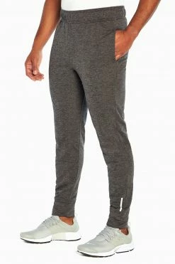 Marika Balance Collection For Men Mobility Jogger 30 Marika Balance Collection For Men Mobility Jogger