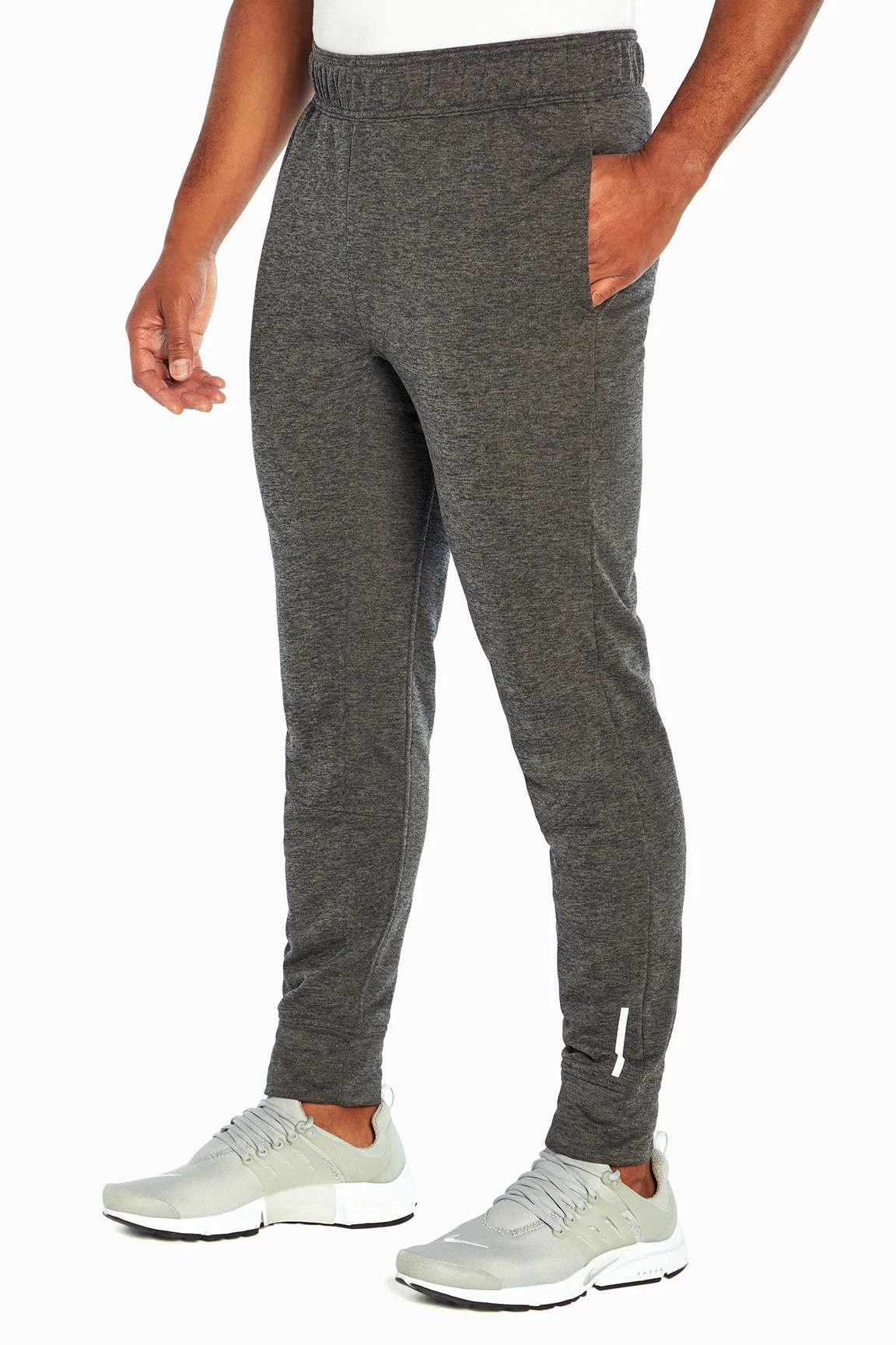 Marika Balance Collection For Men Mobility Jogger 13 Marika Balance Collection For Men Mobility Jogger