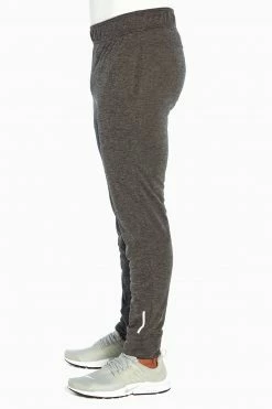 Marika Balance Collection For Men Mobility Jogger 34 Marika Balance Collection For Men Mobility Jogger