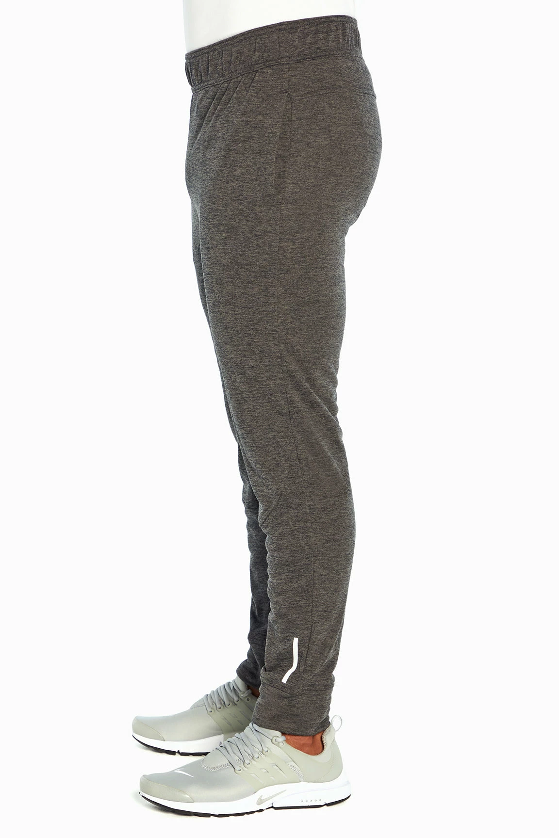 Marika Balance Collection For Men Mobility Jogger 17 Marika Balance Collection For Men Mobility Jogger