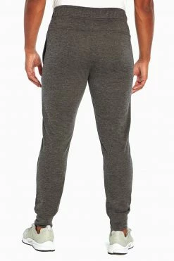 Marika Balance Collection For Men Mobility Jogger 31 Marika Balance Collection For Men Mobility Jogger