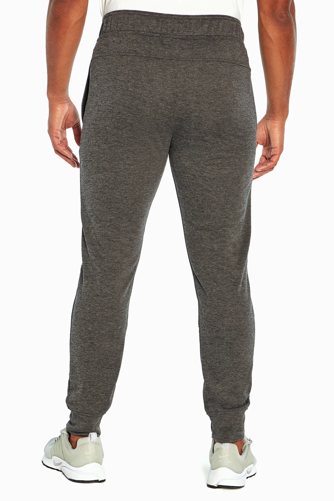 Marika Balance Collection For Men Mobility Jogger 14 Marika Balance Collection For Men Mobility Jogger