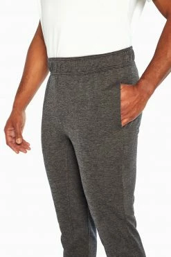 Marika Balance Collection For Men Mobility Jogger 35 Marika Balance Collection For Men Mobility Jogger