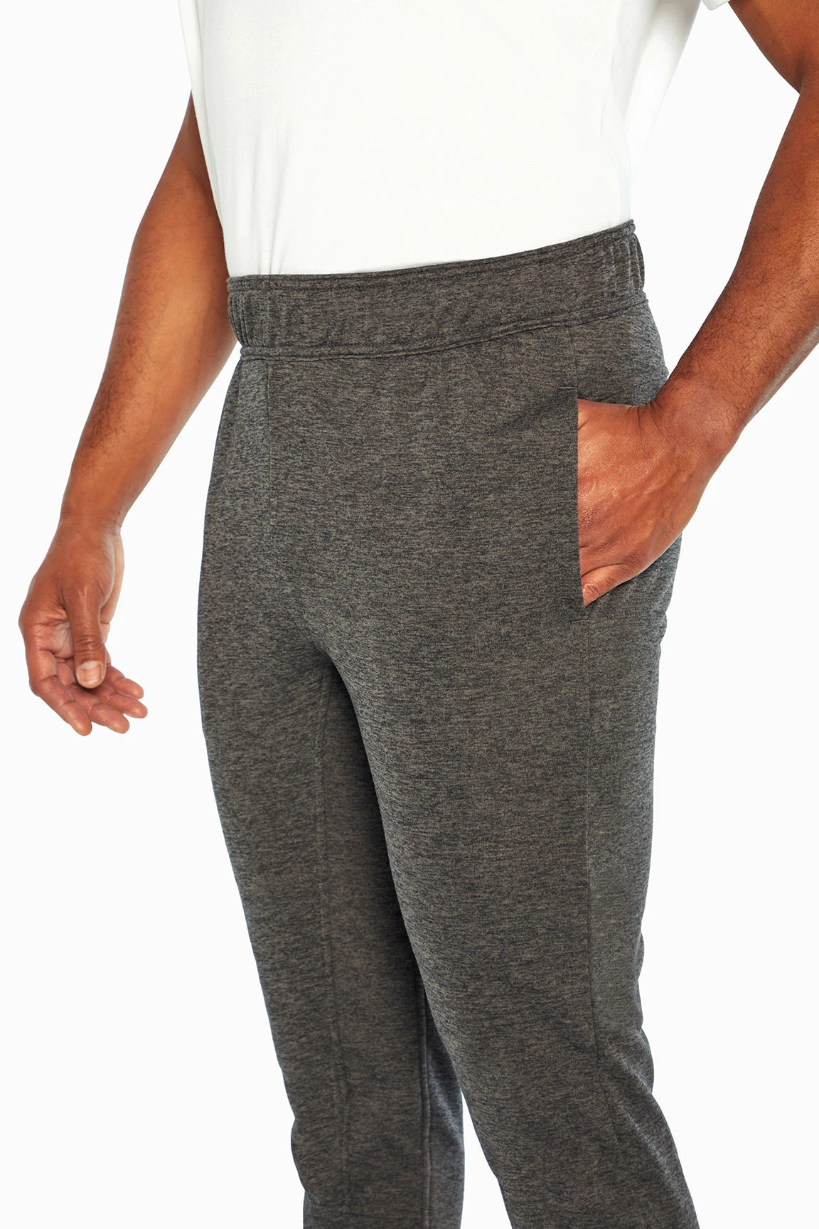 Marika Balance Collection For Men Mobility Jogger 18 Marika Balance Collection For Men Mobility Jogger