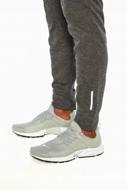 Marika Balance Collection For Men Mobility Jogger 32 Marika Balance Collection For Men Mobility Jogger