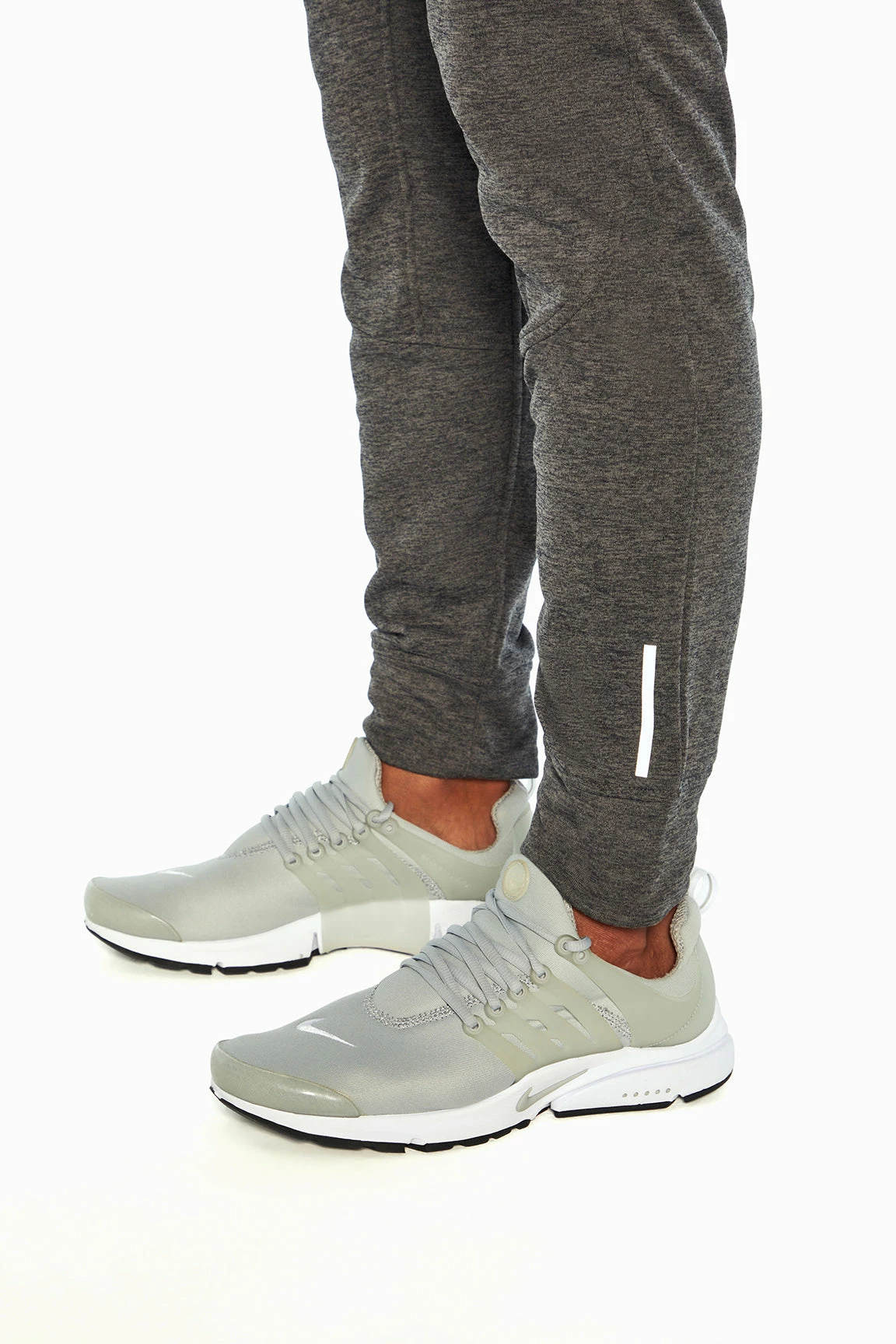 Marika Balance Collection For Men Mobility Jogger 15 Marika Balance Collection For Men Mobility Jogger