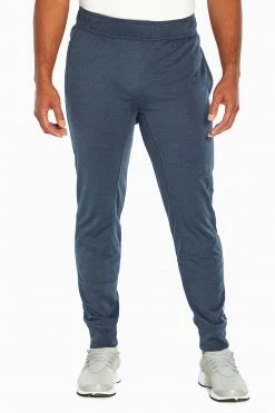 Marika Balance Collection For Men Mobility Jogger 22 Marika Balance Collection For Men Mobility Jogger