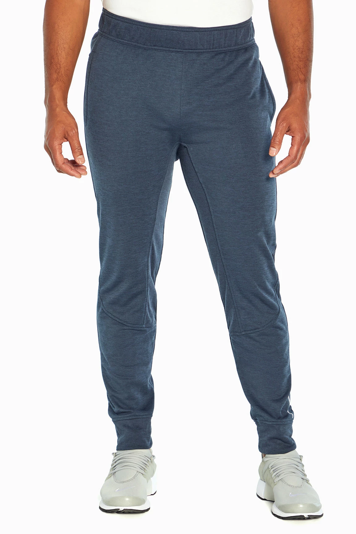 Marika Balance Collection For Men Mobility Jogger 5 Marika Balance Collection For Men Mobility Jogger