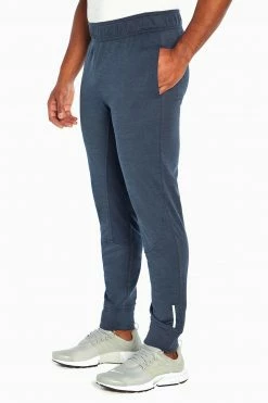 Marika Balance Collection For Men Mobility Jogger