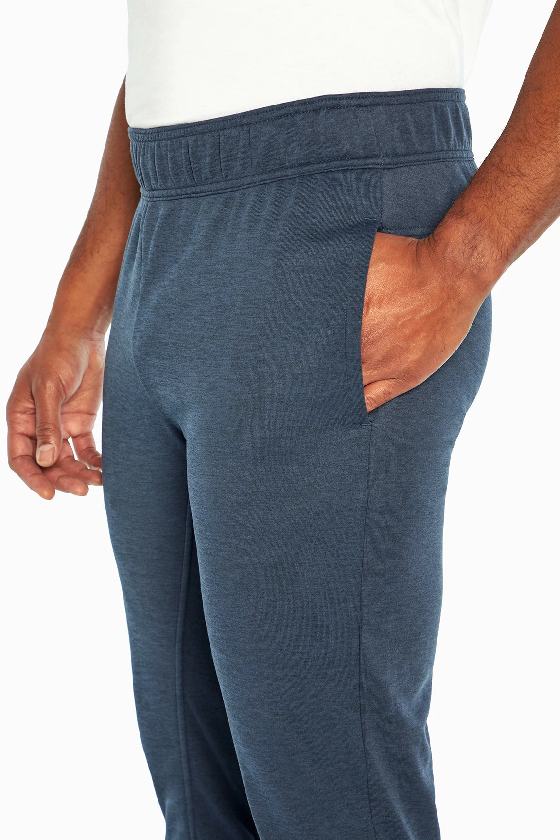 Marika Balance Collection For Men Mobility Jogger 4 Marika Balance Collection For Men Mobility Jogger