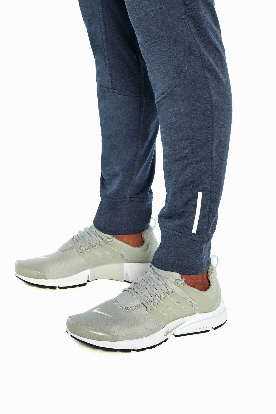 Marika Balance Collection For Men Mobility Jogger 3 Marika Balance Collection For Men Mobility Jogger