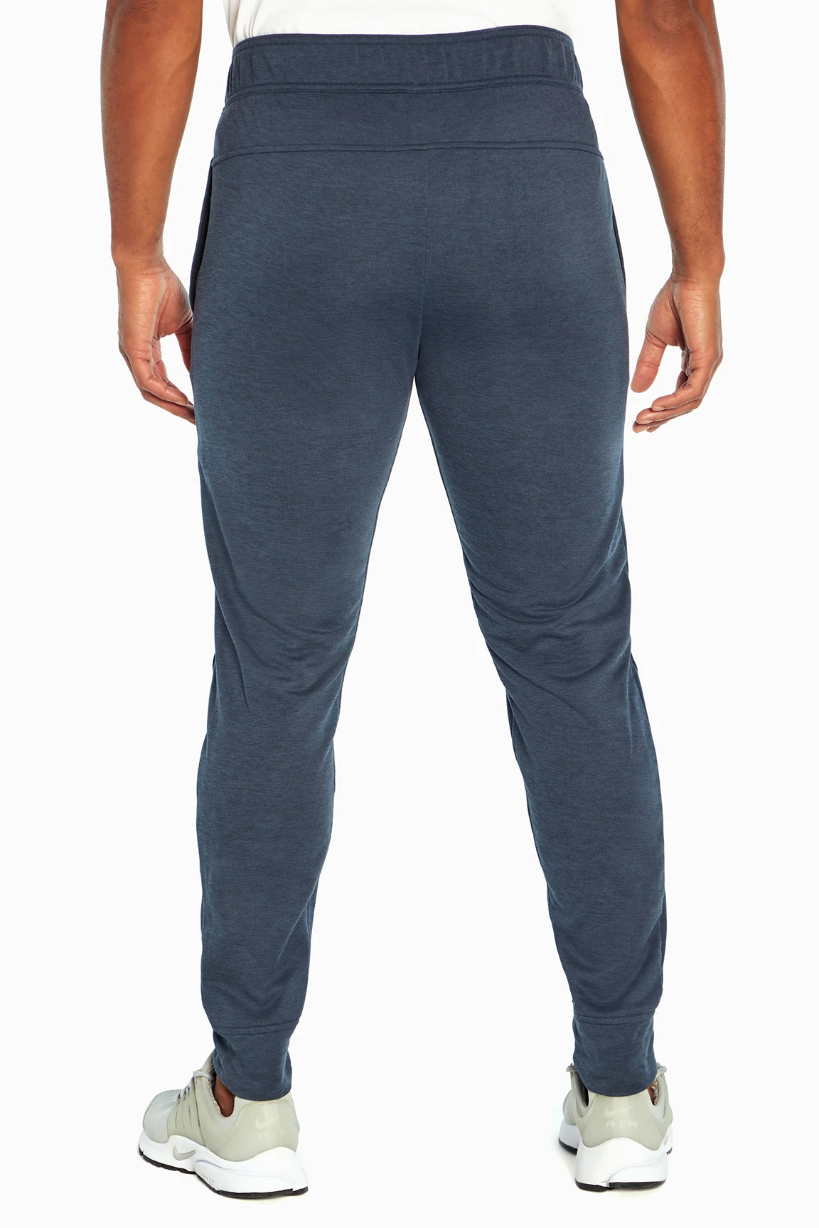 Marika Balance Collection For Men Mobility Jogger 2 Marika Balance Collection For Men Mobility Jogger