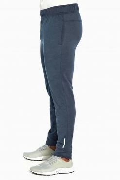 Marika Balance Collection For Men Mobility Jogger 23 Marika Balance Collection For Men Mobility Jogger