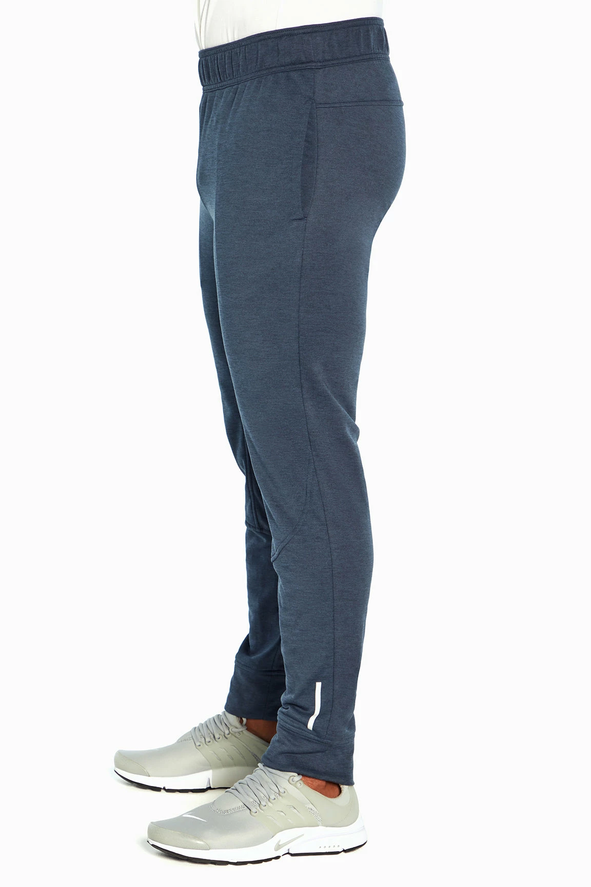 Marika Balance Collection For Men Mobility Jogger 6 Marika Balance Collection For Men Mobility Jogger