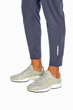 Marika Balance Collection For Men Equipped Jogger Features