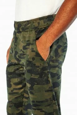 Marika Balance Collection For Men Matrix Jogger