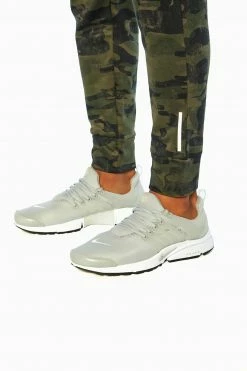 Marika Balance Collection For Men Matrix Jogger
