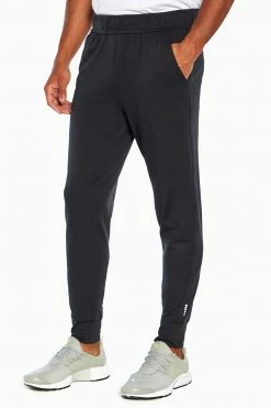 Marika Balance Collection For Men Dynamic Jogger