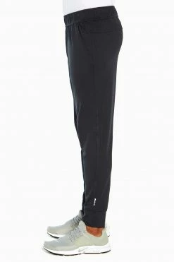 Marika Balance Collection For Men Dynamic Jogger 11 Marika Balance Collection For Men Dynamic Jogger