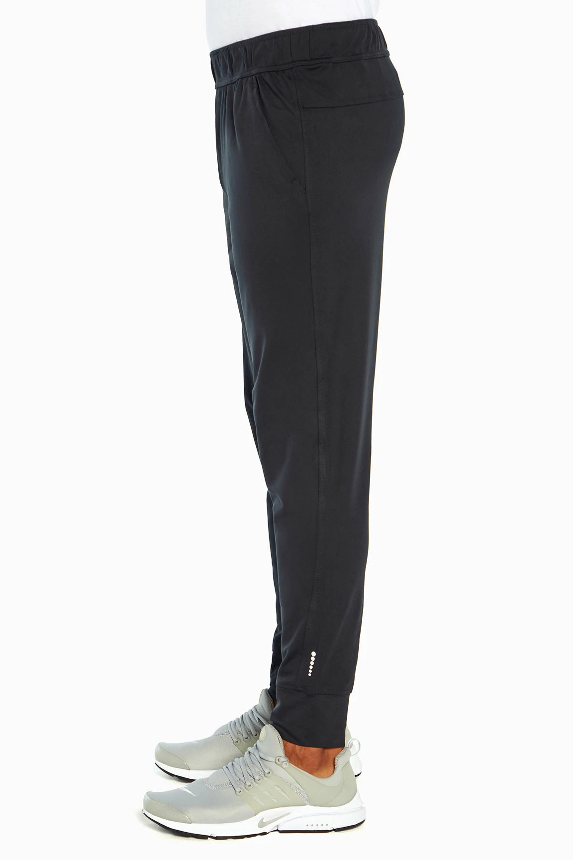 Marika Balance Collection For Men Dynamic Jogger 3 Marika Balance Collection For Men Dynamic Jogger