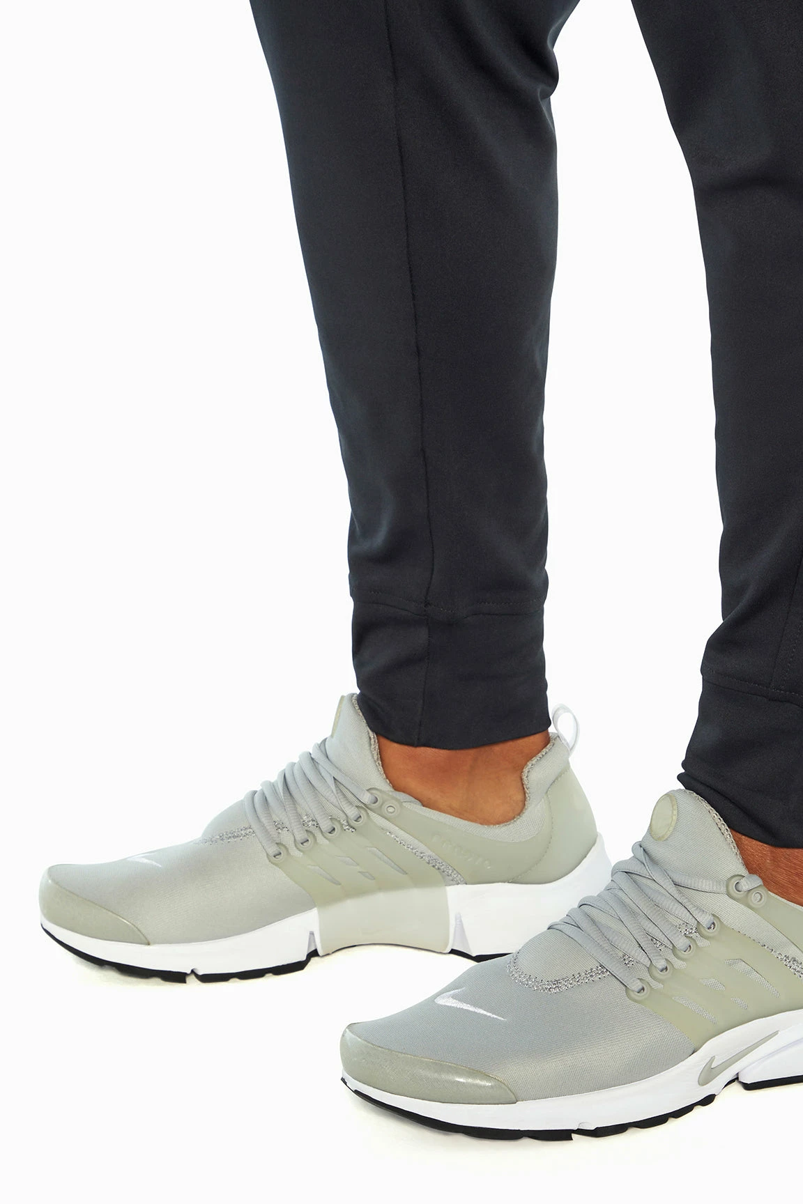 Marika Balance Collection For Men Dynamic Jogger 7 Marika Balance Collection For Men Dynamic Jogger