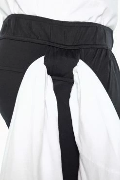 Marika Balance Collection For Men Dynamic Jogger