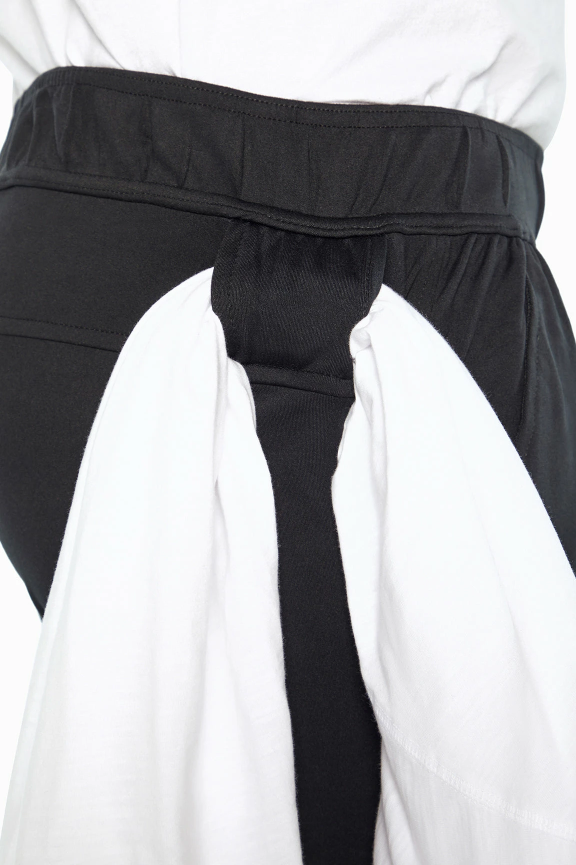 Marika Balance Collection For Men Dynamic Jogger 2 Marika Balance Collection For Men Dynamic Jogger