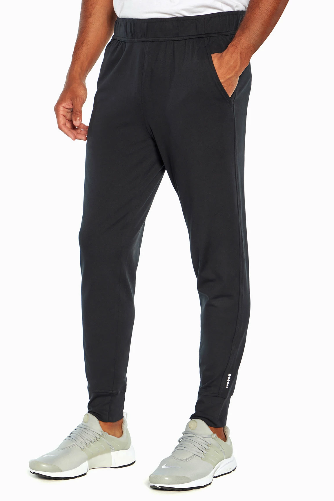 Marika Balance Collection For Men Dynamic Jogger 4 Marika Balance Collection For Men Dynamic Jogger