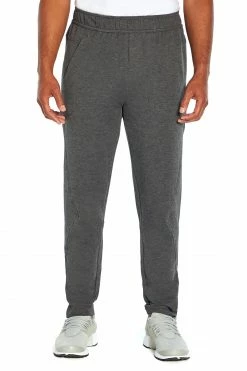 Marika Balance Collection For Men Freestyle Jogger 27 Marika Balance Collection For Men Freestyle Jogger