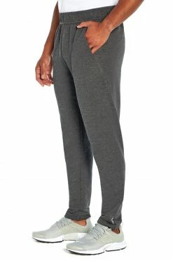 Marika Balance Collection For Men Freestyle Jogger 21 Marika Balance Collection For Men Freestyle Jogger