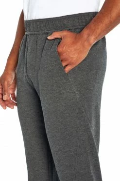 Marika Balance Collection For Men Freestyle Jogger 23 Marika Balance Collection For Men Freestyle Jogger